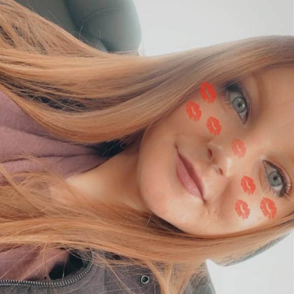 jasminemeado685